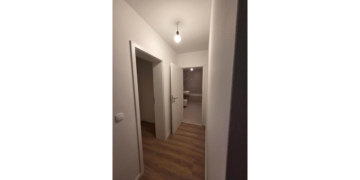 Etagenwohnung Fürth Bislohe - 2 Zimmer, 60 m&sup2;, 730&euro; | Angebot:26538651