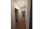 Etagenwohnung Fürth Bislohe - 2 Zimmer, 60 m&sup2;, 730&euro; | Angebot:26538651