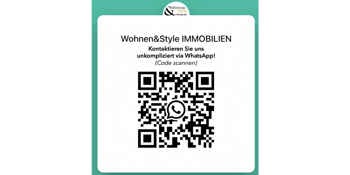 Etagenwohnung Nürnberg Sebald - 3 Zimmer, 69 m&sup2;, 337.000&euro; | Angebot:25731651