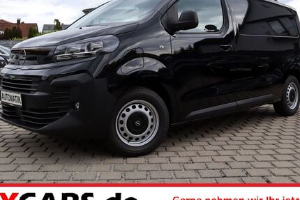 Opel Vivaro 51.344 km 22.999 &euro; Röthenbach a. d. Pegnitz 90552