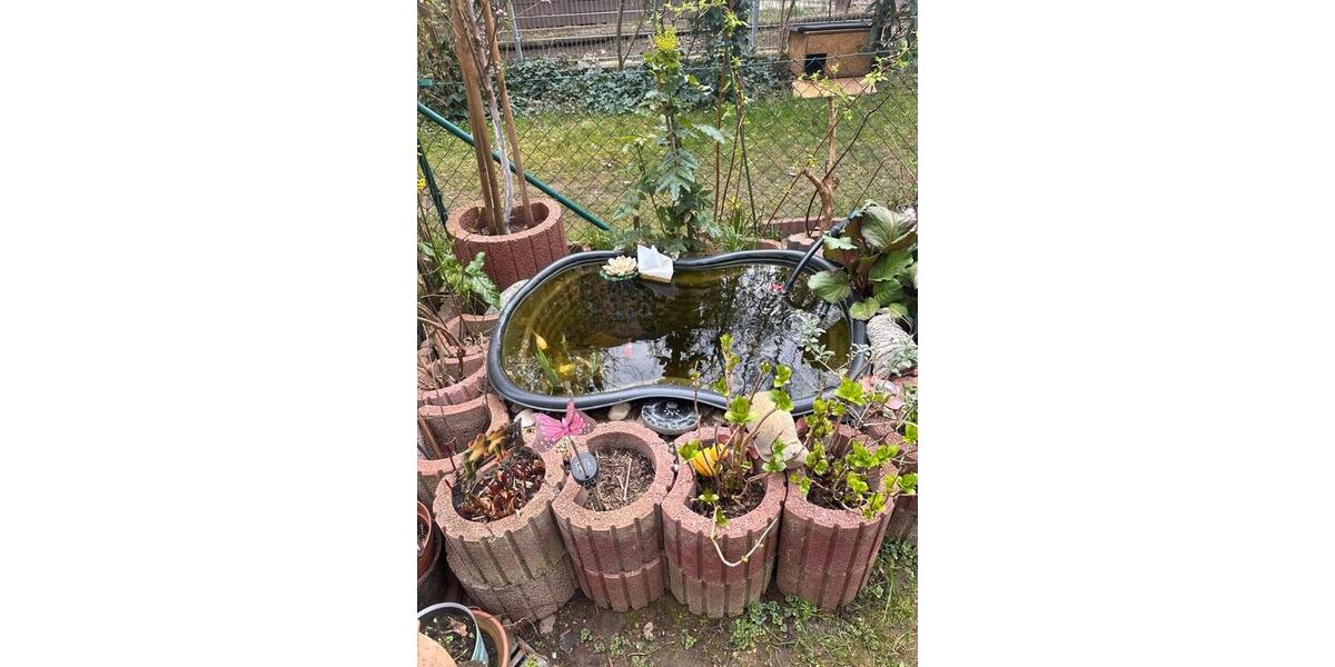 Erdgeschoßwohnung Fürth Altstadt - 3 Zimmer, 87 m&sup2;, 395.000&euro; | Angebot:25546941