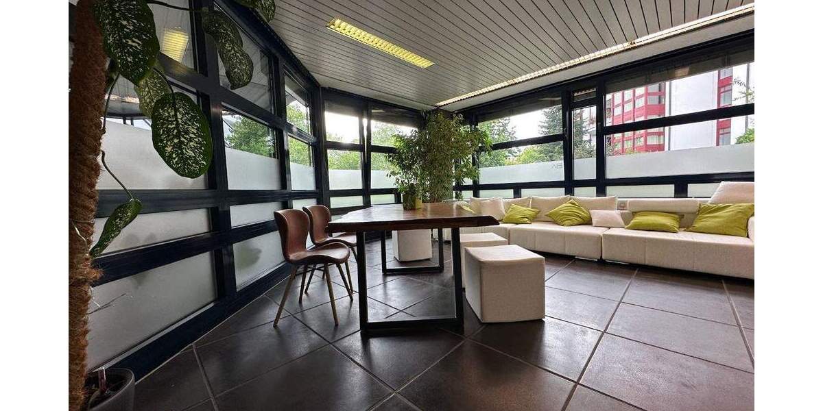 Gewerbeobjekt Nürnberg St Jobst - 189&euro; | Angebot:25880030