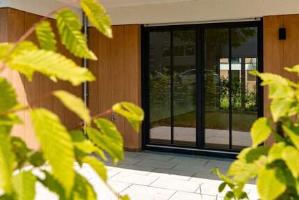 Wohnung Nürnberg Großreuth h d Veste - 4 Zimmer, 102 m&sup2;, 865.950&euro; | Angebot:25970551