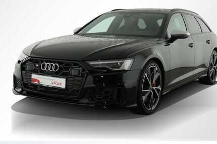 Audi S6 18.200 km 59.840 &euro; Nürnberg 90411