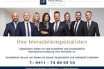 Gewerbeobjekt Fürth Altstadt - 1.150&euro; | Angebot:26555178