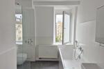 Etagenwohnung Nürnberg Gleißhammer - 2 Zimmer, 65 m&sup2;, 750&euro; | Angebot:26561177
