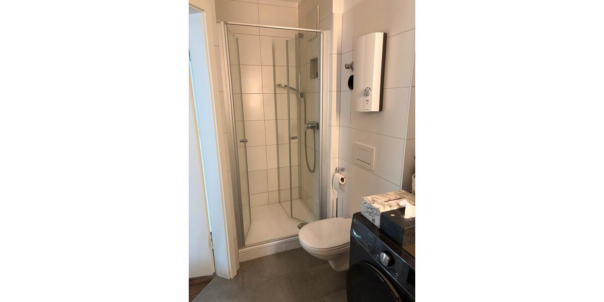 Etagenwohnung Nürnberg Gibitzenhof - 3 Zimmer, 85 m&sup2;, 1.400&euro; | Angebot:25417746