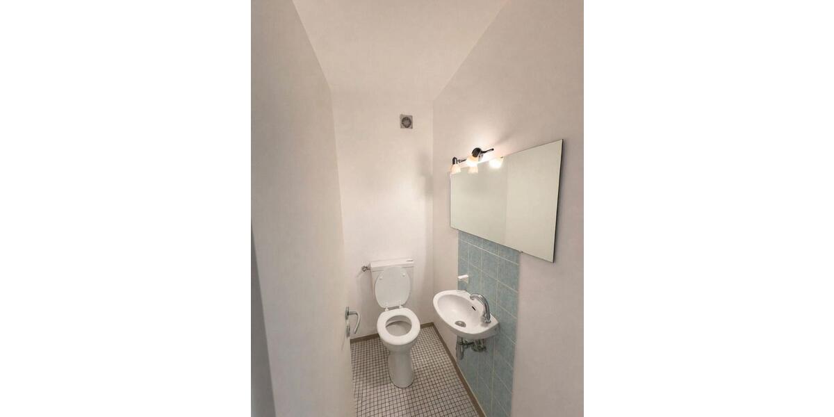Etagenwohnung Nürnberg Buchenbühl - 4 Zimmer, 94 m&sup2;, 335.900&euro; | Angebot:26977860