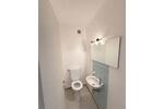 Etagenwohnung Nürnberg Buchenbühl - 4 Zimmer, 94 m&sup2;, 335.900&euro; | Angebot:26977860
