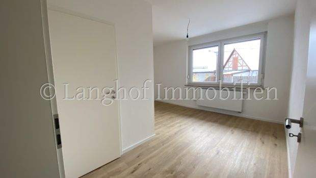 Etagenwohnung Schwarzenbruck - 3 Zimmer, 80 m&sup2;, 246.000&euro; | Angebot:25747832