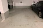 Etagenwohnung Nürnberg Rabus - 3 Zimmer, 90 m&sup2;, 1.475&euro; | Angebot:26594108