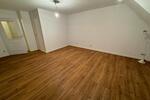Etagenwohnung Erlangen Am Anger - 3 Zimmer, 64 m&sup2;, 349.000&euro; | Angebot:26875307