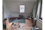 Einfamilienhaus Eckental - 4 Zimmer, 115 m&sup2;, 485.000&euro; | Angebot:27253415