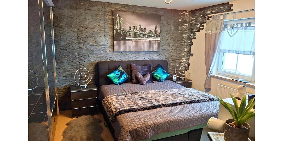 Terrassenwohnung Eckental - 3 Zimmer, 68 m&sup2;, 950&euro; | Angebot:25646739