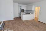 Etagenwohnung Fürth Südstadt - 4 Zimmer, 85 m&sup2;, 310.000&euro; | Angebot:25704416