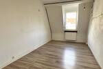 Etagenwohnung Nürnberg Gibitzenhof - 2 Zimmer, 55 m&sup2;, 159.000&euro; | Angebot:26833721