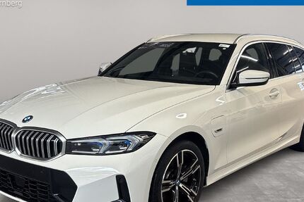 BMW 330 66.276 km 34.494 &euro; Nürnberg 90441