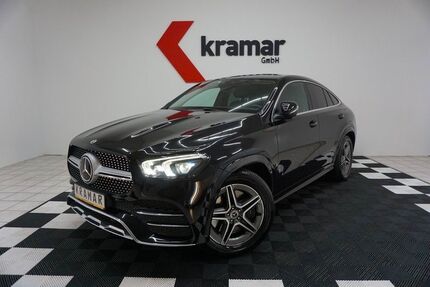 Mercedes-Benz GLE 350 79.372 km 61.490 &euro; Nürnberg 90475