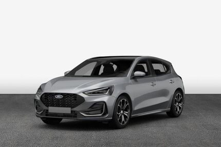 Ford Focus 12.353 km 25.990 &euro; Roth 91154