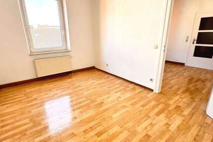 Wohnung Nürnberg - 3 Zimmer, 61 m&sup2;, 199.000&euro; | Angebot:25463386