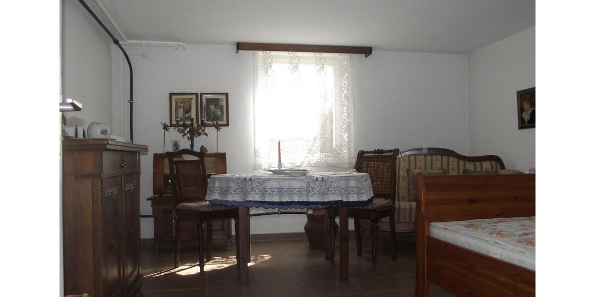 Bungalow Uehlfeld - 3.5 Zimmer, 130 m&sup2;, 386.000&euro; | Angebot:26738301