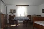Bungalow Uehlfeld - 3.5 Zimmer, 130 m&sup2;, 386.000&euro; | Angebot:26738301