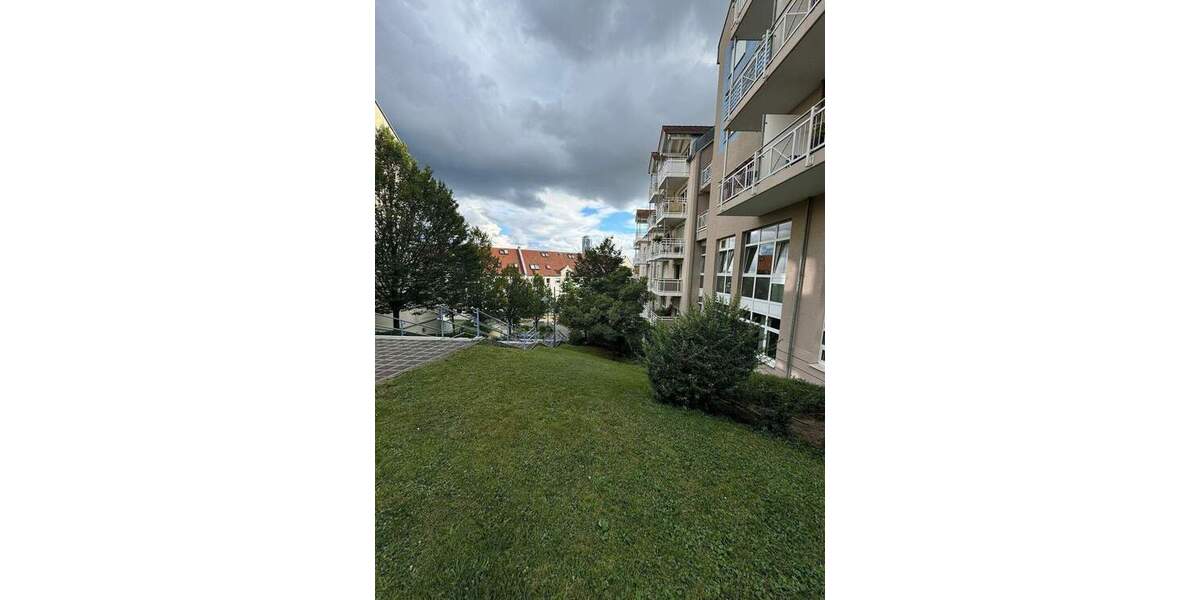 Gewerbeobjekt Nürnberg Gärten b Wöhrd - 7 Zimmer, 3.000&euro; | Angebot:25671579