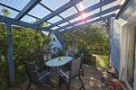 Doppelhaushälfte Emskirchen - 7 Zimmer, 177 m&sup2;, 395.000&euro; | Angebot:26658322