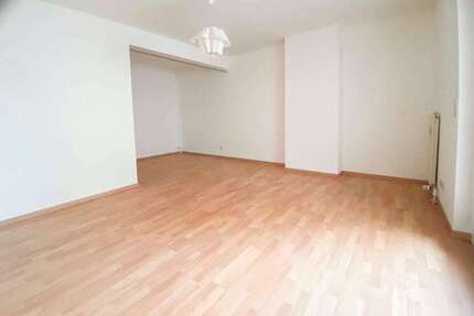 Wohnung Nürnberg Altstadt, St. Lorenz - 1 Zimmer, 38 m&sup2;, 168.500&euro; | Angebot:25520021