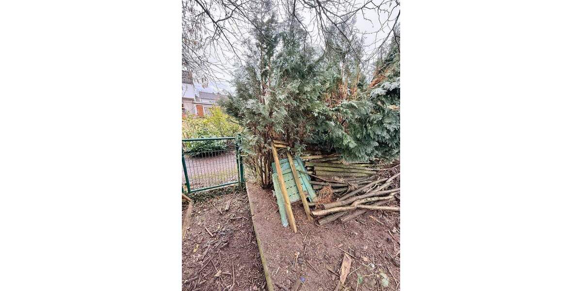 Doppelhaushälfte Rückersdorf Entensee - 6 Zimmer, 118 m&sup2;, 349.000&euro; | Angebot:25735069