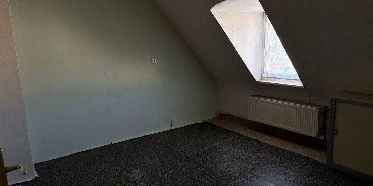 Einfamilienhaus Nürnberg Leyh - 1 Zimmer, 210 m&sup2;, 470.000&euro; | Angebot:26065036