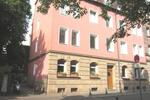 Etagenwohnung Nürnberg Eberhardshof - 3 Zimmer, 60 m&sup2;, 695&euro; | Angebot:25802686