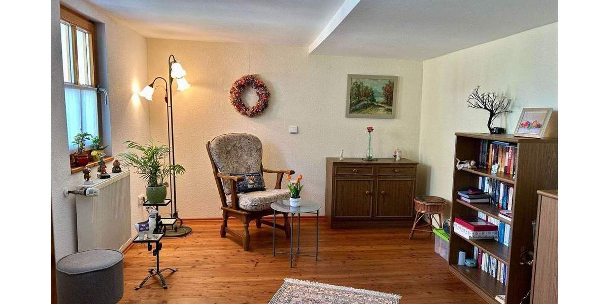 Einfamilienhaus Höchstadt - 6 Zimmer, 173 m&sup2;, 349.000&euro; | Angebot:25671209