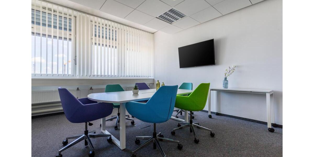 Gewerbeobjekt Nürnberg Buchenbühl - 929&euro; | Angebot:22940798