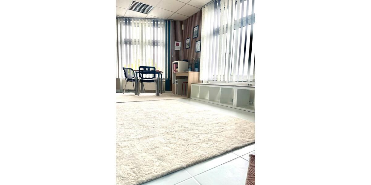 Gewerbeobjekt Langenzenn - 476&euro; | Angebot:26473309