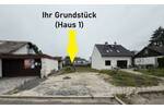 Grundstück Erlangen Kriegenbrunn - 222.000&euro; | Angebot:26850974