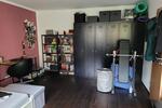 Etagenwohnung Erlangen Am Anger - 2.5 Zimmer, 96 m&sup2;, 1.190&euro; | Angebot:26625218
