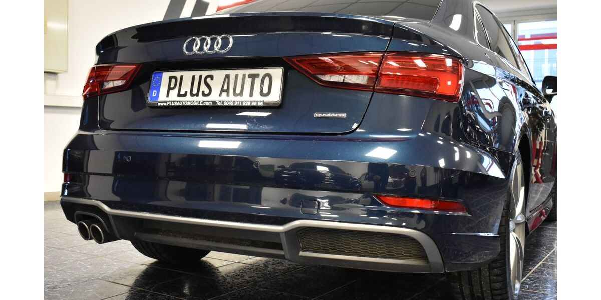 Audi A3 159.300 km 17.870 &euro; Nürnberg 90431