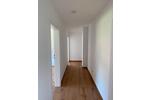 Etagenwohnung Winkelhaid - 3 Zimmer, 90 m&sup2;, 950&euro; | Angebot:26425699