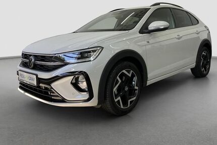 VW Taigo 10.767 km 24.890 &euro; Fürth 90763