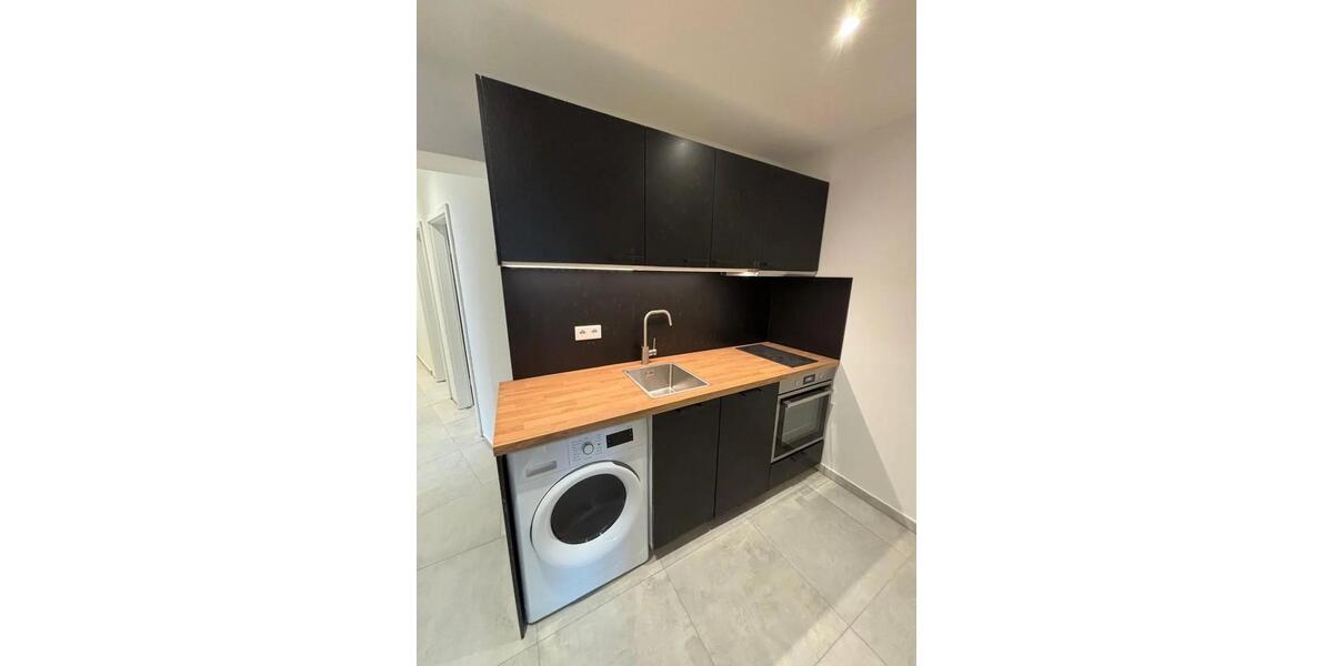 Etagenwohnung Nürnberg Rabus - 1 Zimmer, 10 m&sup2;, 400&euro; | Angebot:26630845