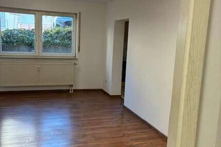 Wohnung Neustadt a.d.Aisch - 2 Zimmer, 44 m&sup2;, 129.000&euro; | Angebot:25819254