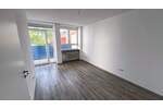Etagenwohnung Nürnberg Steinbühl - 2 Zimmer, 65 m&sup2;, 1.000&euro; | Angebot:26673039