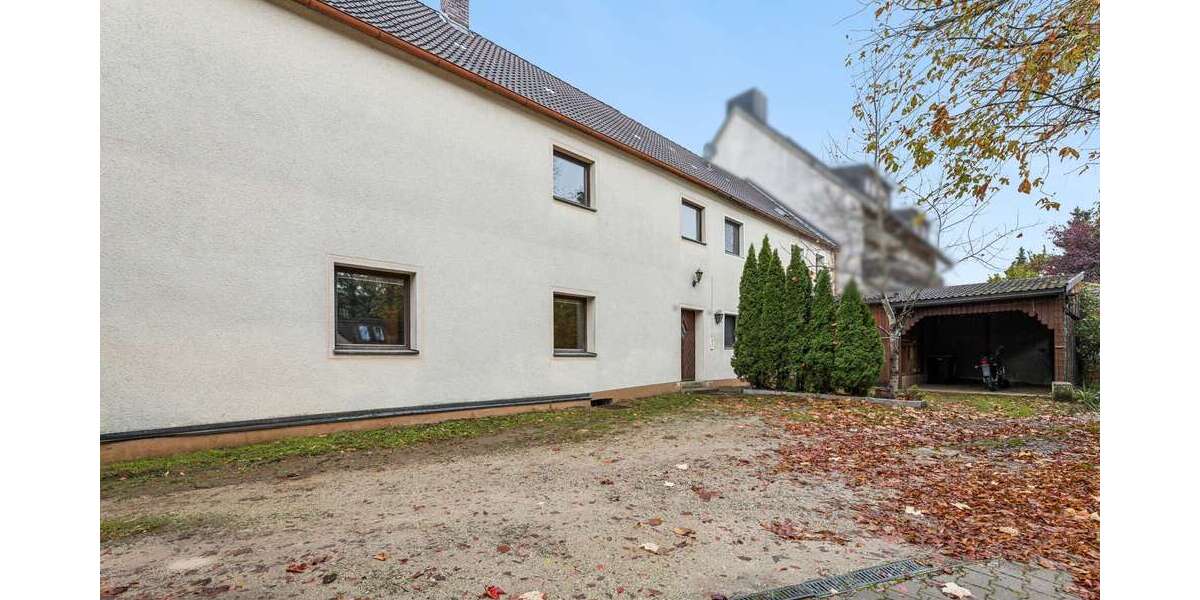 Einfamilienhaus Igensdorf - 14 Zimmer, 369 m&sup2;, 595.000&euro; | Angebot:23528446