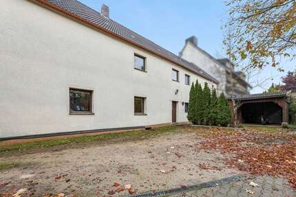 Haus Igensdorf - 14 Zimmer, 369 m&sup2;, 595.000&euro; | Angebot:23528446