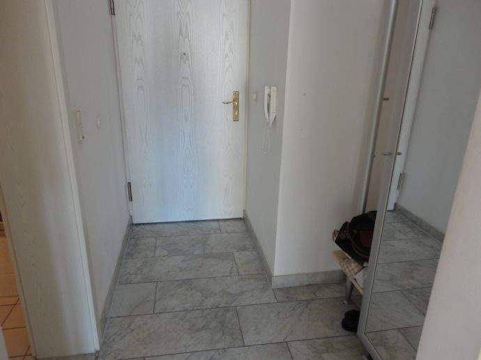 Etagenwohnung Erlangen Eltersdorf - 1 Zimmer, 47 m&sup2;, 620&euro; | Angebot:26596129