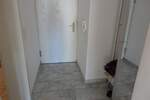 Etagenwohnung Erlangen Eltersdorf - 1 Zimmer, 47 m&sup2;, 620&euro; | Angebot:26596129