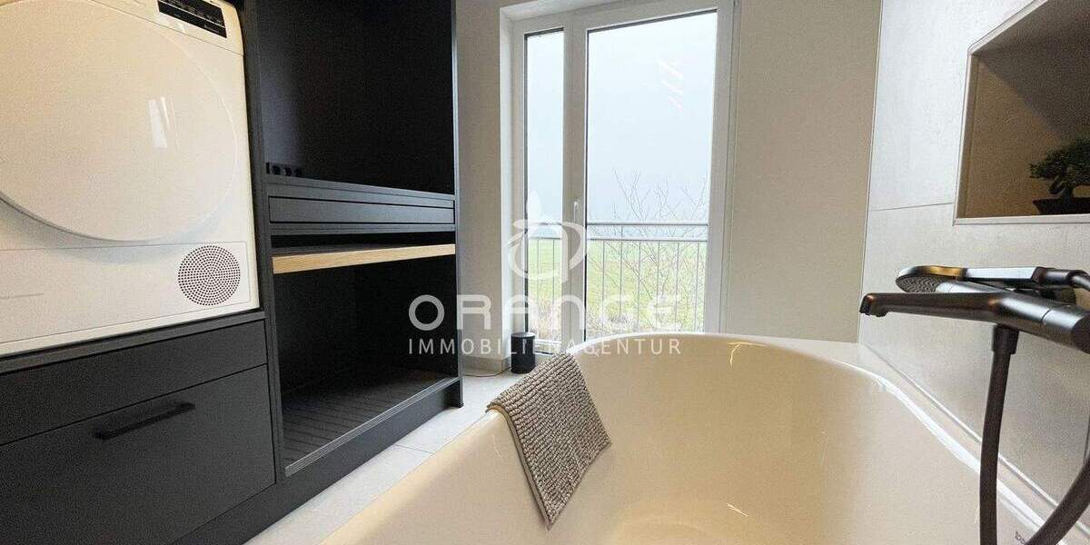 Reihenmittelhaus Emskirchen / Mausdorf Mausdorf - 5 Zimmer, 169 m&sup2;, 725.000&euro; | Angebot:25670724