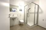 Etagenwohnung Nürnberg Schweinau - 3 Zimmer, 87 m&sup2;, 1.299&euro; | Angebot:26820529