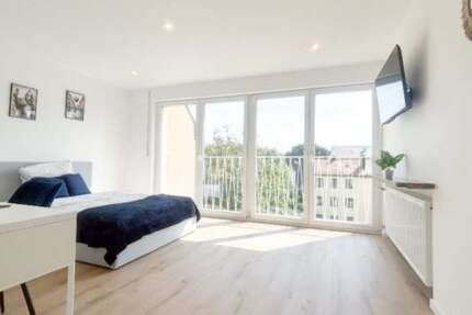 Zimmer Nürnberg - 470&euro; | Angebot:24474530